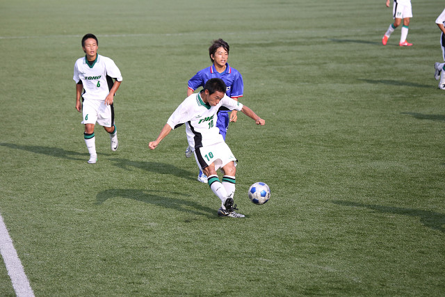 20130727_18.jpg