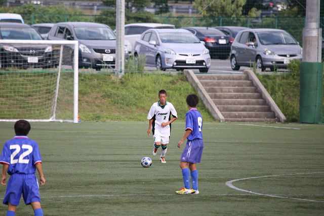 20130727_19.jpg