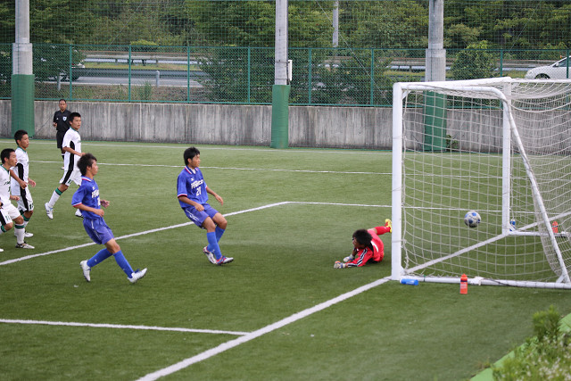 20130727_21.jpg