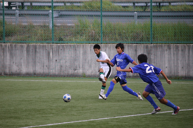 20130727_23.jpg