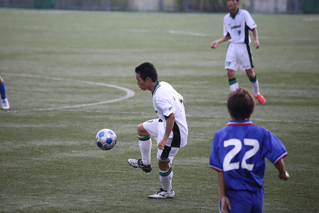 20130727_25.jpg