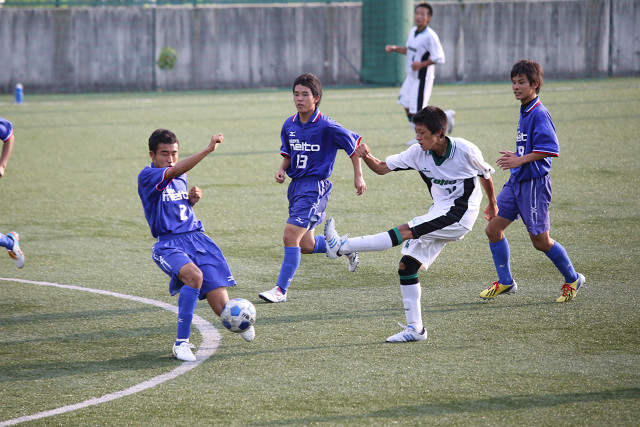 20130727_28.jpg