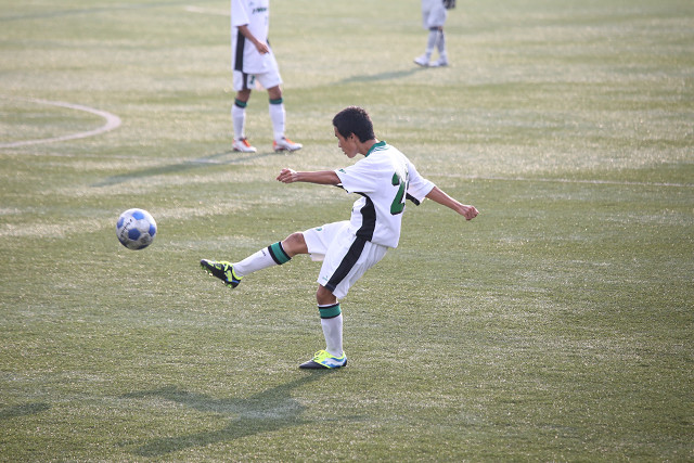 20130727_29.jpg