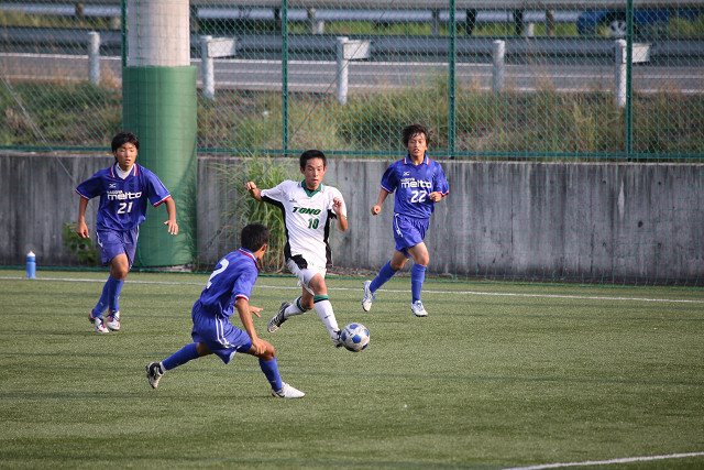 20130727_32.jpg