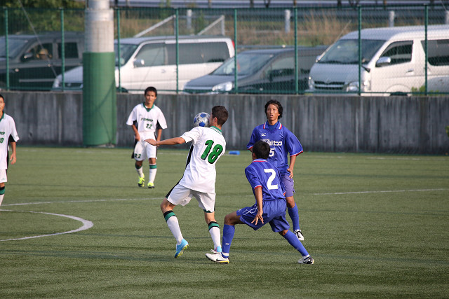 20130727_34.jpg