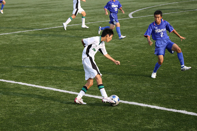 20130727_37.jpg