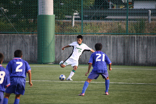 20130727_38.jpg