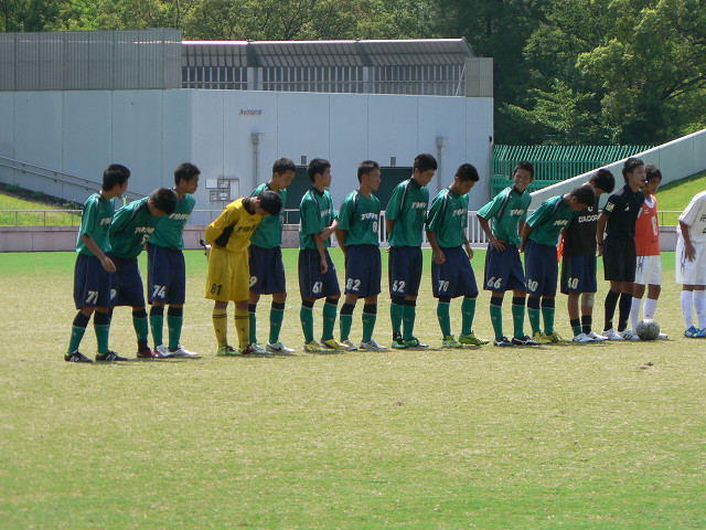 201308041_00.jpg