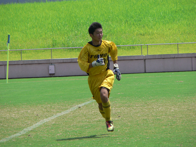 201308041_01.jpg
