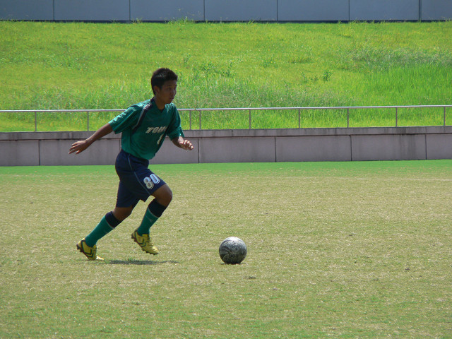 201308041_02.jpg