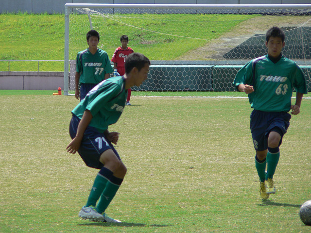 201308041_03.jpg