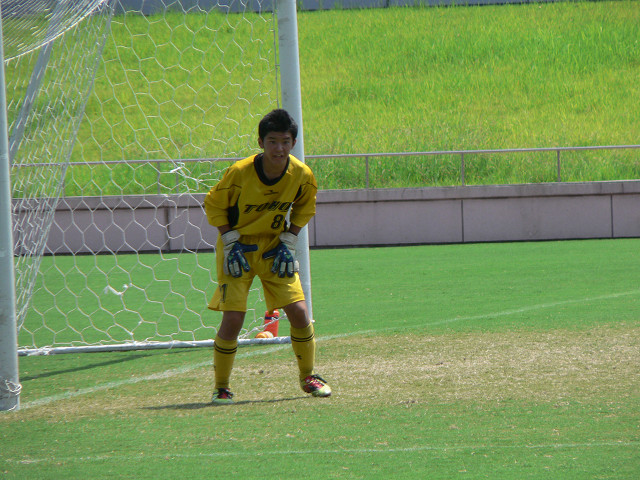 201308041_04.jpg