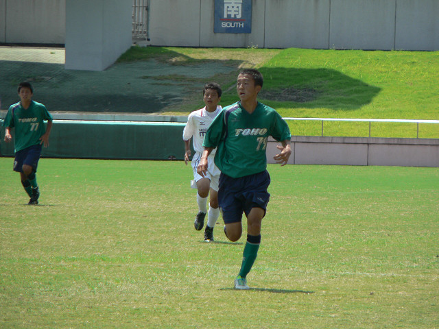 201308041_06.jpg