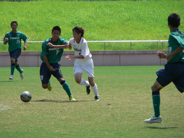 201308041_07.jpg
