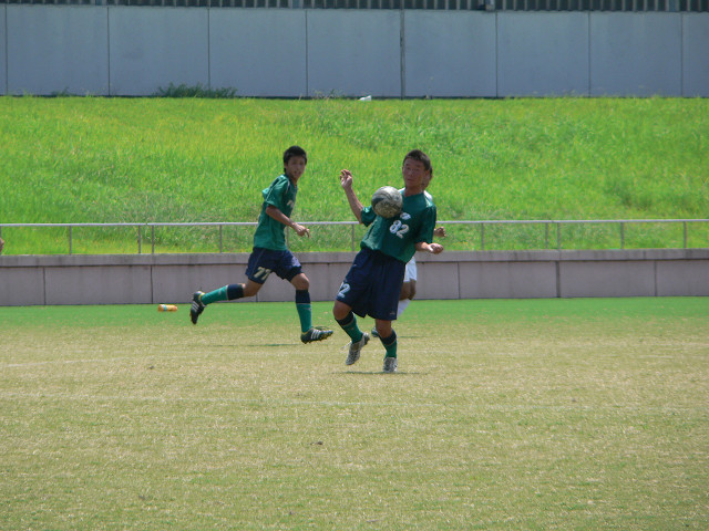 201308041_10.jpg