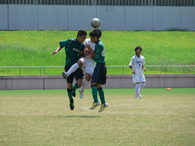 201308041_11.jpg