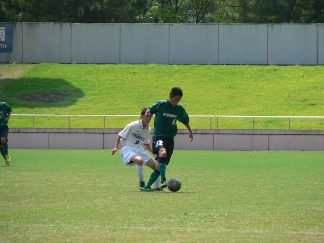 201308041_12.jpg