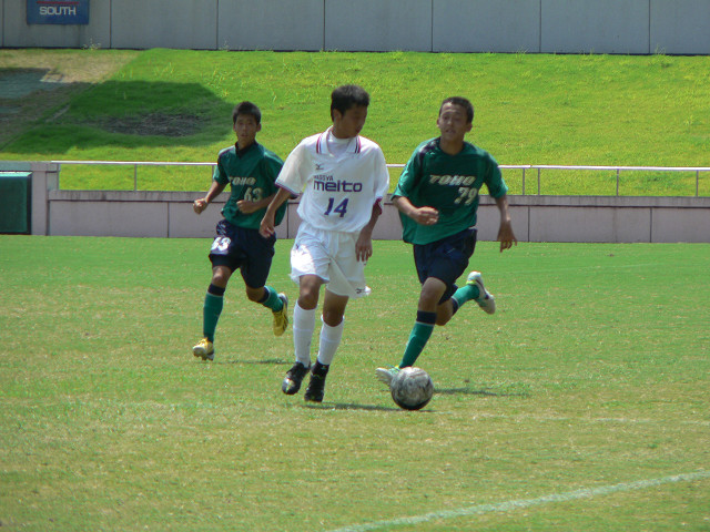 201308041_13.jpg