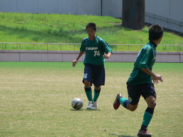 201308041_15.jpg
