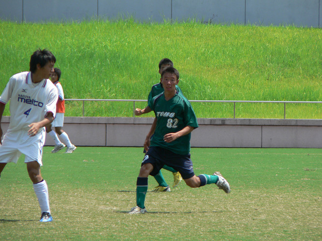201308041_17.jpg