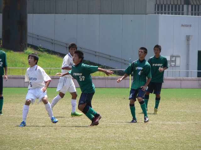 201308041_20.jpg