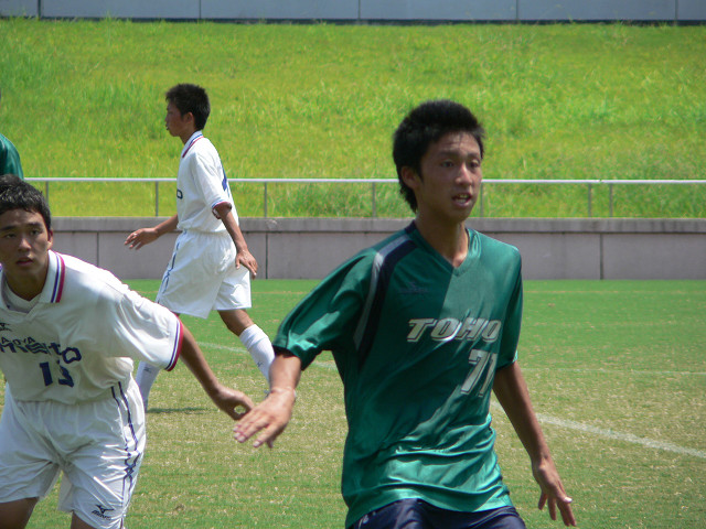 201308041_22.jpg