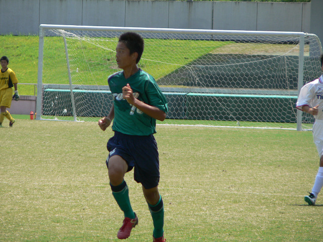 201308041_23.jpg
