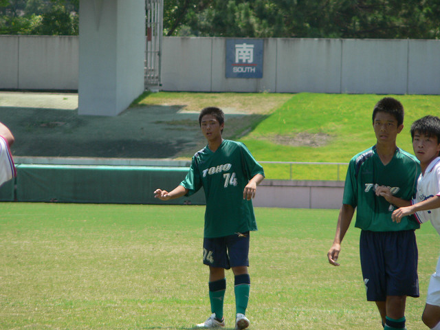 201308041_25.jpg