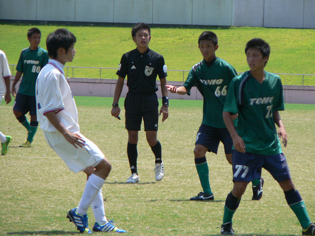 201308041_26.jpg
