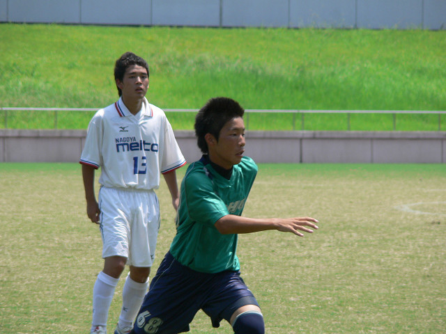 201308041_27.jpg