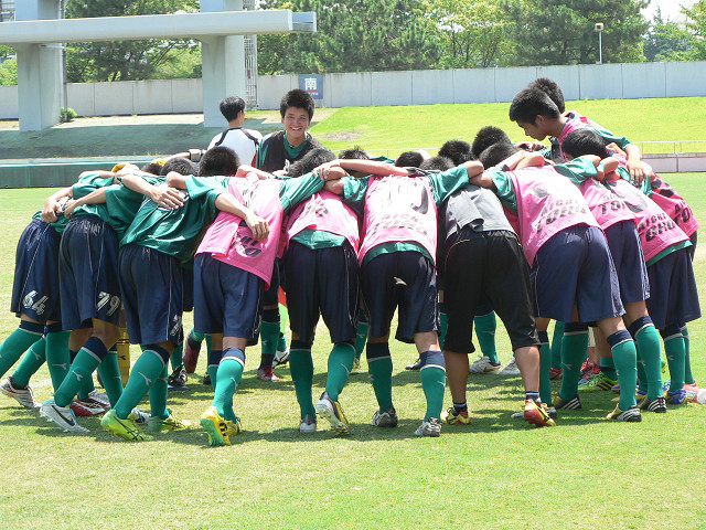 201308041_28.jpg