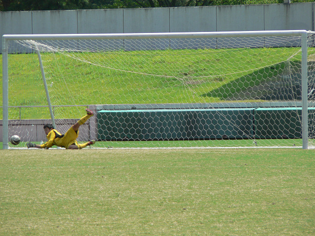 201308041_29.jpg