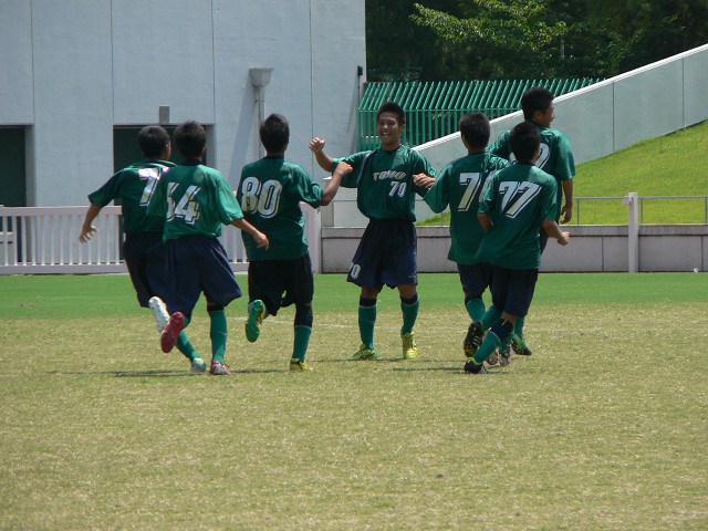 201308041_31.jpg