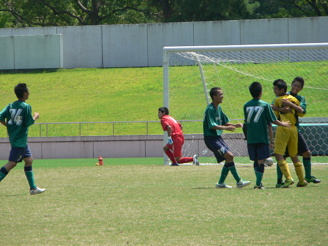 201308041_32.jpg