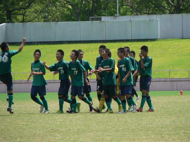 201308041_33.jpg