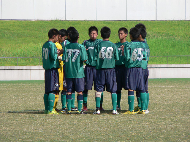 201308042_01.jpg