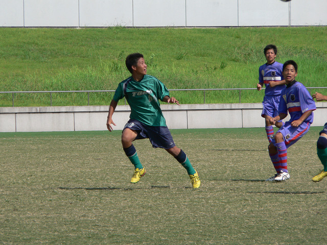 201308042_03.jpg