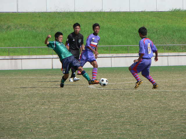 201308042_04.jpg