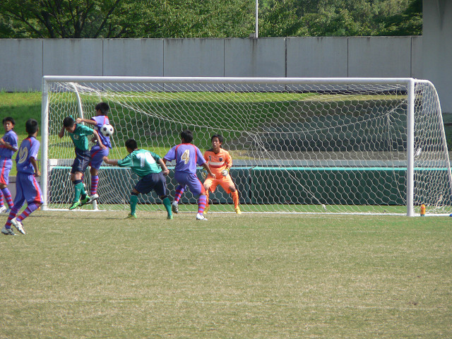 201308042_05.jpg