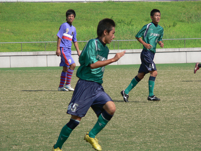 201308042_06.jpg