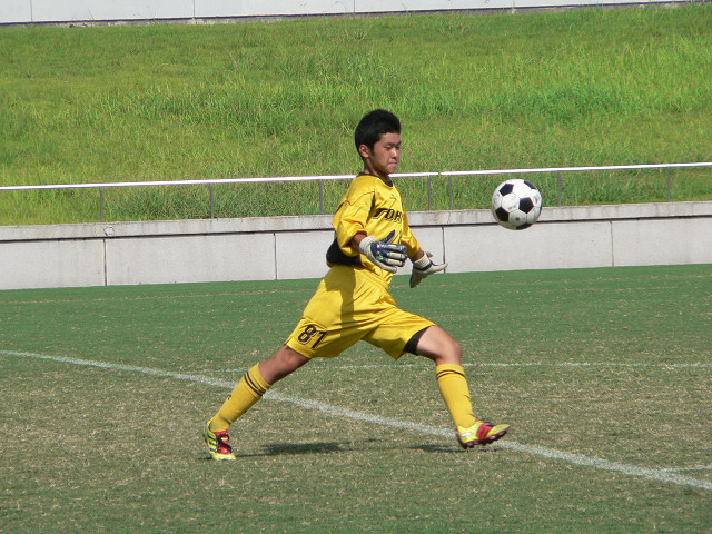 201308042_08.jpg