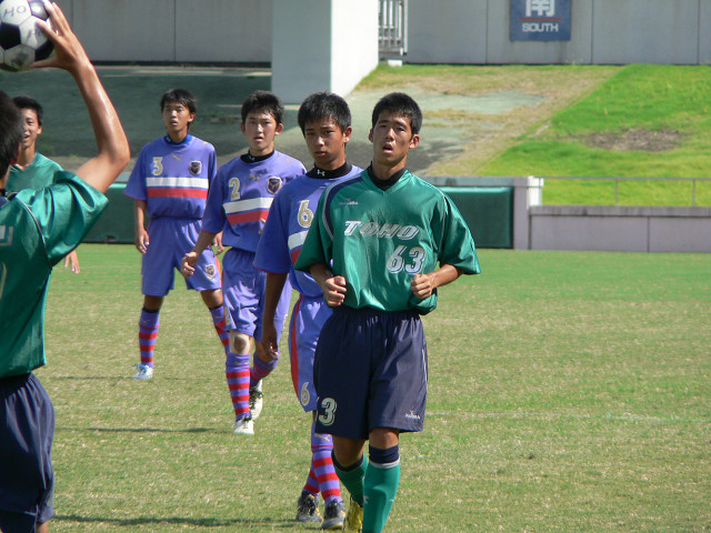 201308042_11.jpg