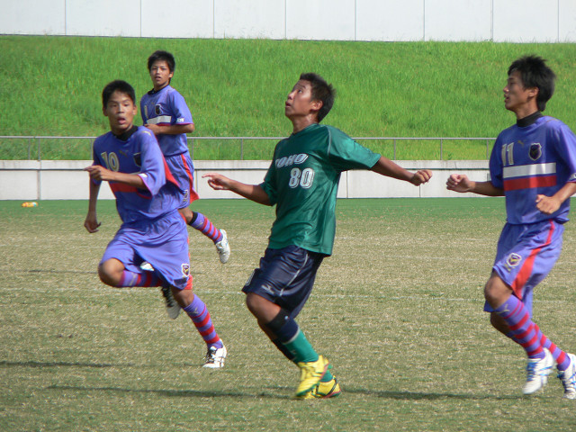 201308042_13.jpg