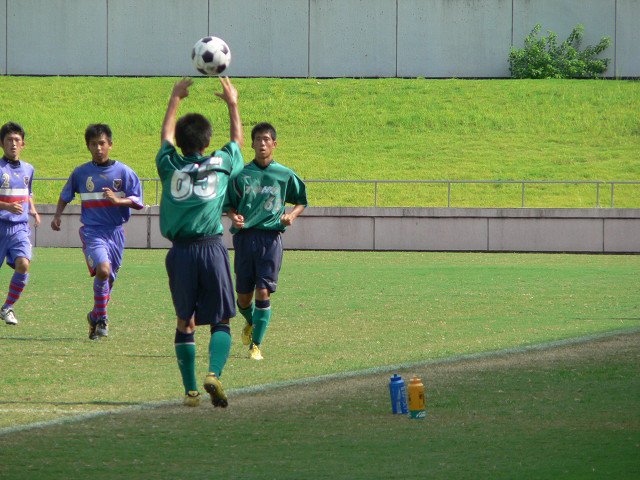 201308042_14.jpg