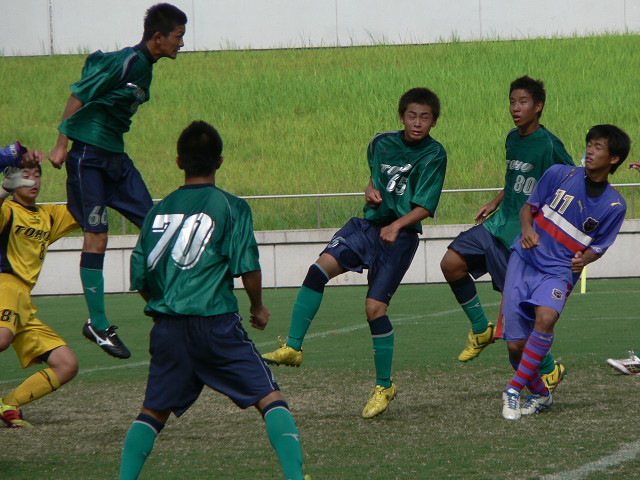201308042_16.jpg