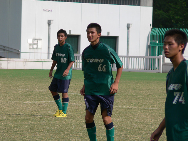 201308042_18.jpg