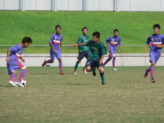 201308042_21.jpg