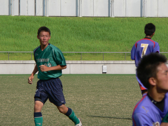 201308042_22.jpg