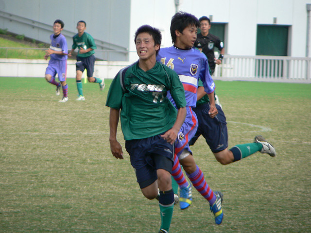 201308042_23.jpg