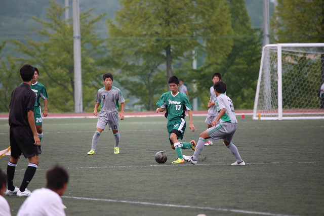 20130831_01.jpg